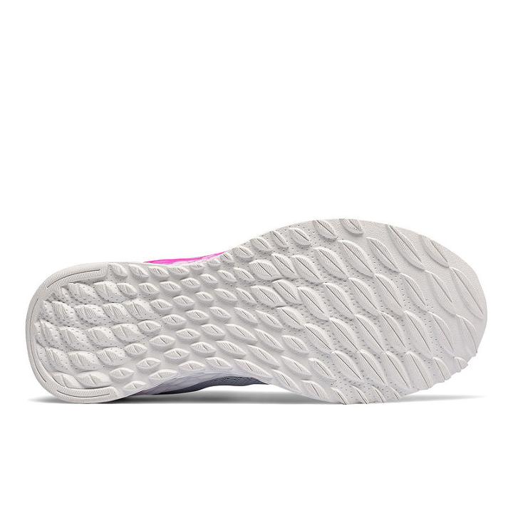 New Balance Arishi Med Womens Running Shoes
