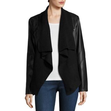 Mo-ka Midweight Motorcycle Jacket