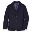 Izod Suit Jacket - 8-20