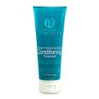 Genedor Beauty Moisture Resuscitate Conditioner - 8 Oz.