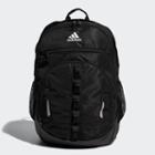 Adidas Prime Iv Backpack