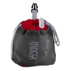 Electrolight Tote Bag