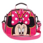Minnie Mouse Lunch Tote