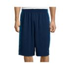 Xersion&trade; Side Print Basketball Shorts