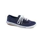 Keds Craze Lace-up Sneakers - Wide Width