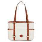 St. John's Bay Mandy Tote