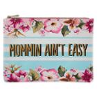 A.n.a Makeup Bag