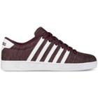 K-swiss Court Pro Ii Mens Sneakers