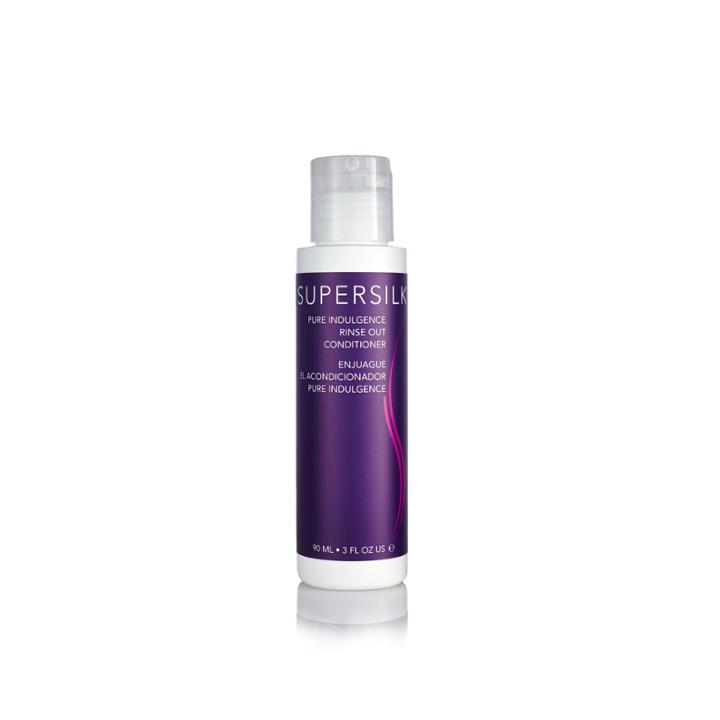 Brocato Conditioner - 3 Oz.
