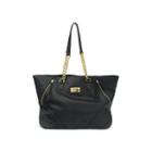 Nicole By Nicole Miller Madison Tote