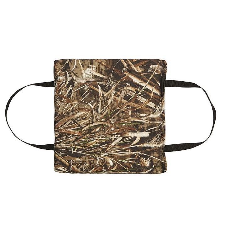 Onyx Throwable Foam Cushion-realtree-max-5