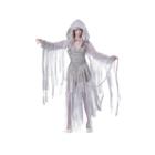 Haunting Beauty Adult