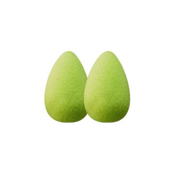 Beautyblender Beautyblender Micro. Mini
