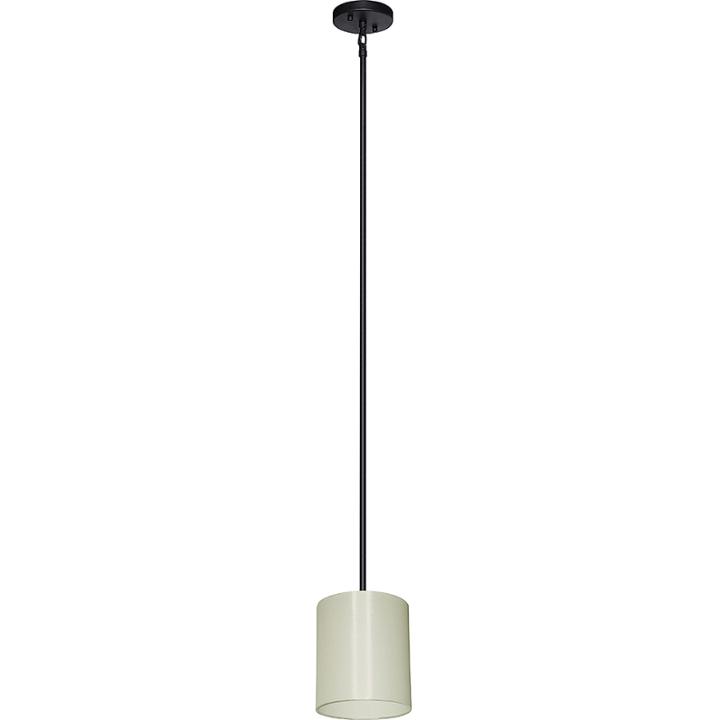 Modena 1-light Pendant