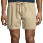 Arizona Chino Shorts