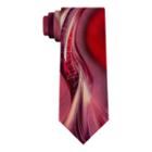 Jerry Garcia Junglescape 7 Tie