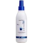 Matrix Biolage Thermal Active Setting Spray - 8.5 Oz.