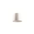 Fine Mod Imports Modern Chandelier