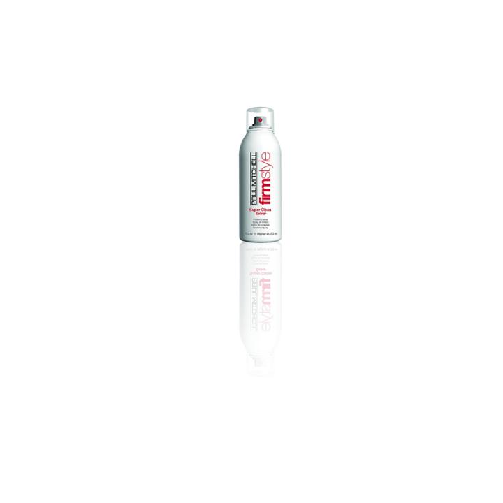 Paul Mitchell Super Clean Extra Mini