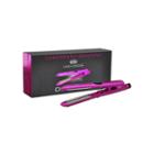 Miss Universe Style Illuminate By Chi Volume Iron