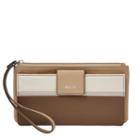 Relic Cameron Wristlet
