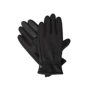 Isotoner Stretch Commuter Gloves