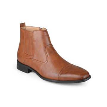 Vance Co. Alex Mens Boots