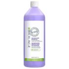 Matrix Biolage Raw Color Care Shampoo - 33.8 Oz.