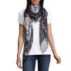 Mixit Square Scarf