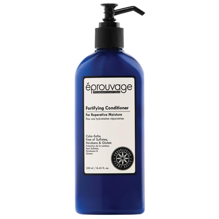 Eprouvage Prouvagefortifying Conditioner - 8.5 Oz.