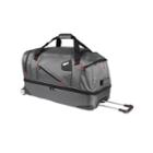 Ful Revolver 30 Hybrid Rolling Duffel Bag