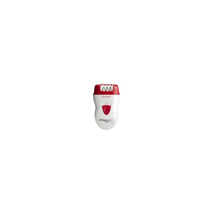 Epilady Speed Corded Epilator