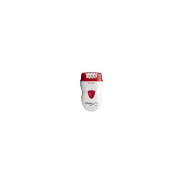 Epilady Speed Corded Epilator
