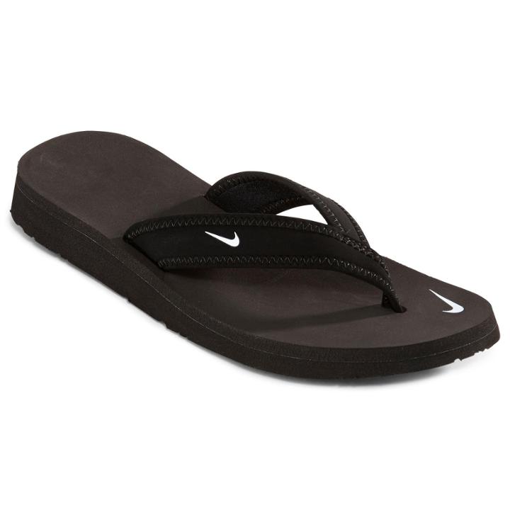 Nike Celso Womens Flip Flops