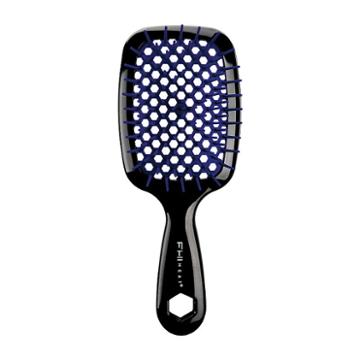 Fhi Heat, Inc. Blue Unbrush Brush