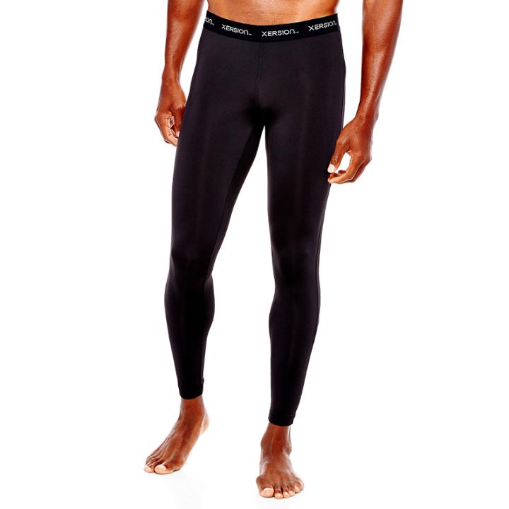 Xersion Compression Pants