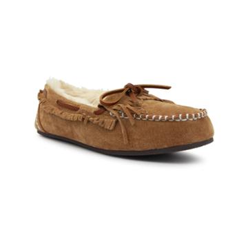 Lamo Rylee Womens Moccasins