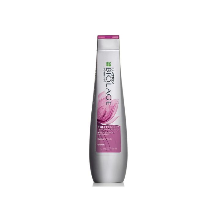 Matrix Biolage Advanced Full Density Shampoo - 13.5 Oz.