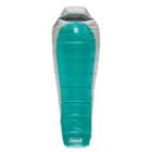 Coleman Silverton&trade; 0 Mummy Sleeping Bag
