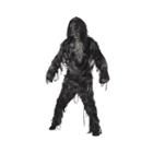 Rotten To The Core Child Costume