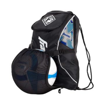 Franklin Sports Deluxe Soccer Sack