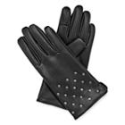 Mixit Studded Gloves
