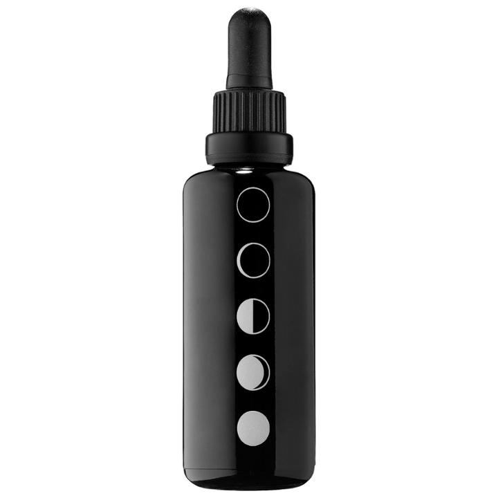 Reverie Ever Recovery Hair Oil