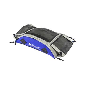 Chinook Aquasurf Attache