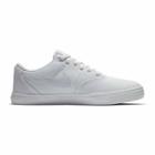 Nike Sb Check Solar Cnvs Womens Skate Shoes