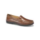 Dockers Amalfi Mens Leather Loafers