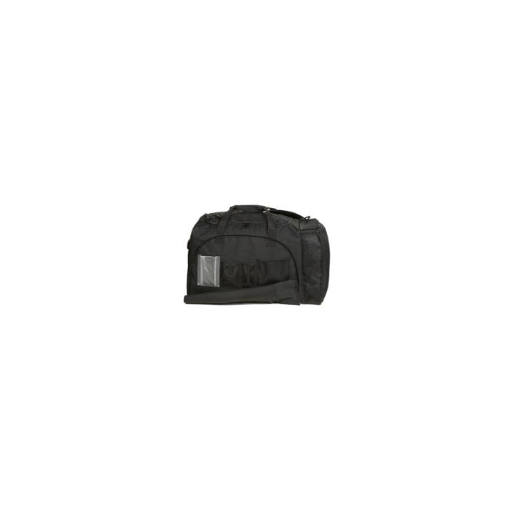 Champion Sports Football Equipment Bag