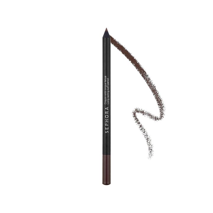 Sephora Collection Long Lasting Kohl Pencil