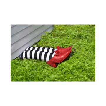 The Wizard Of Oz Wicked Witch Of The East Officiallegs