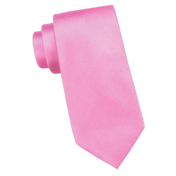 Collection Glendal Solid Tie